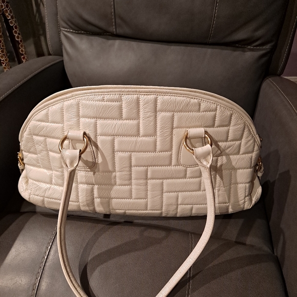 HOBO Handbags - Purse